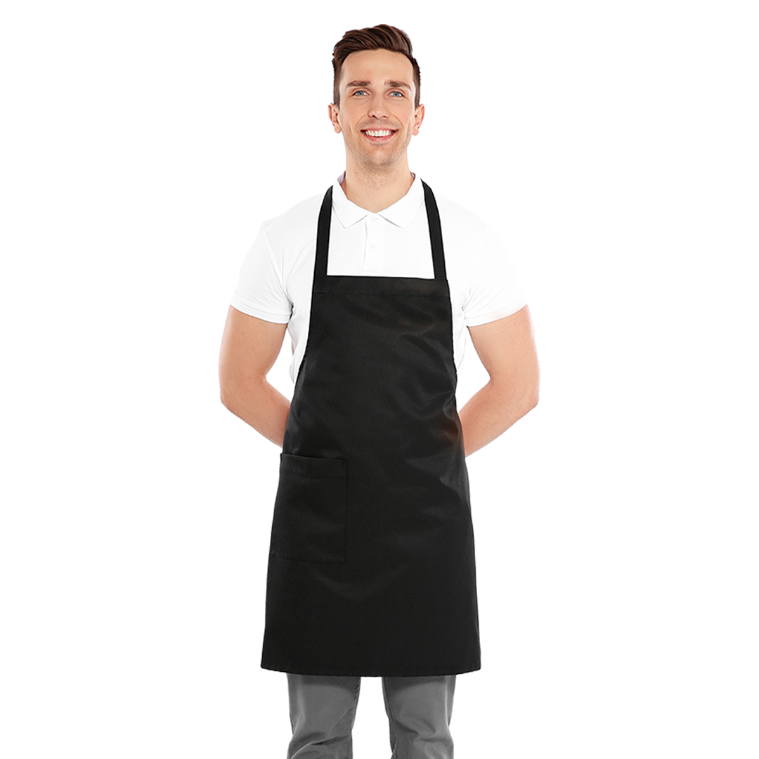 ORA APRON FOR MEN & WOMEN