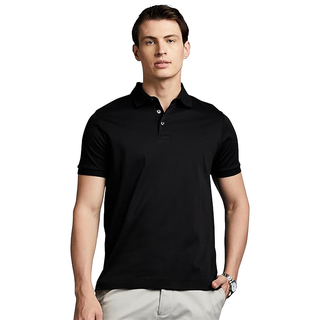 ORA POLO T-SHIRT FOR MEN | COLLAR T-SHIRTS