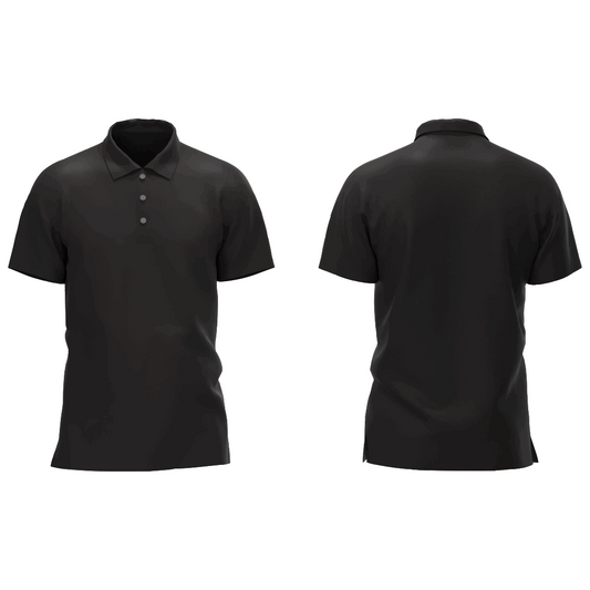 ORA POLO T-SHIRT FOR MEN | COLLAR T-SHIRTS